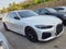 2025 BMW 4 Series 430i