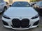 2025 BMW 4 Series 430i