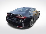 2026 BMW 5 Series 530i