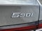 2025 BMW 5 Series 530i