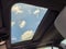 2024 BMW 5 Series 530i
