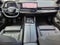 2024 BMW 5 Series 530i