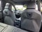 2024 BMW 5 Series 530i