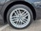 2024 BMW 5 Series 530i