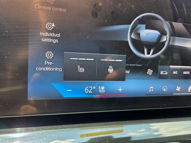 2024 BMW 5 Series 530i