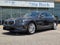 2024 BMW 5 Series 530i