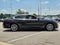 2024 BMW 5 Series 530i