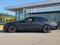 2025 BMW 5 Series 530i