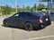 2025 BMW 5 Series 530i