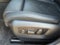 2025 BMW 5 Series 530i