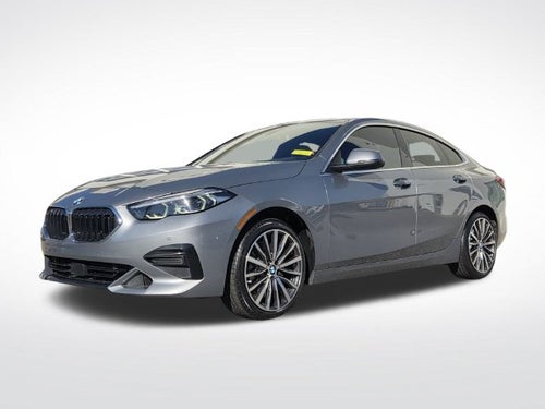 2023 BMW 2 Series 228i