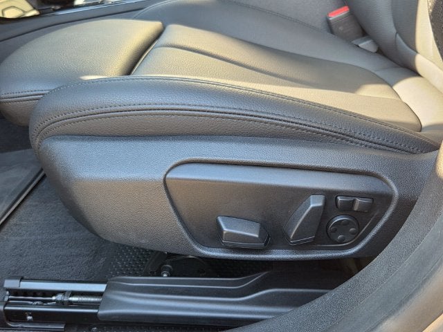 2023 BMW 2 Series 228i
