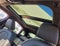2023 BMW 2 Series 228i