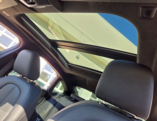 2023 BMW 2 Series 228i