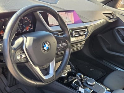 2023 BMW 2 Series 228i
