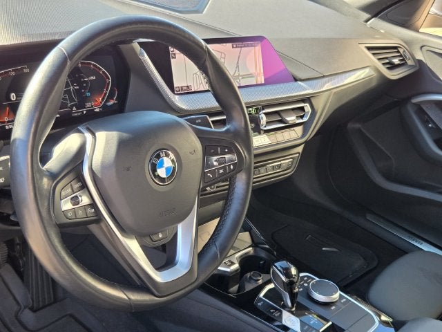 2023 BMW 2 Series 228i