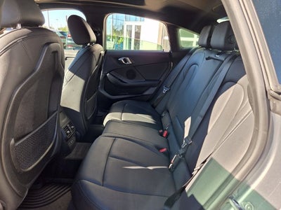 2023 BMW 2 Series 228i