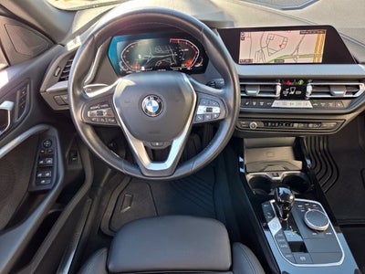 2023 BMW 2 Series 228i