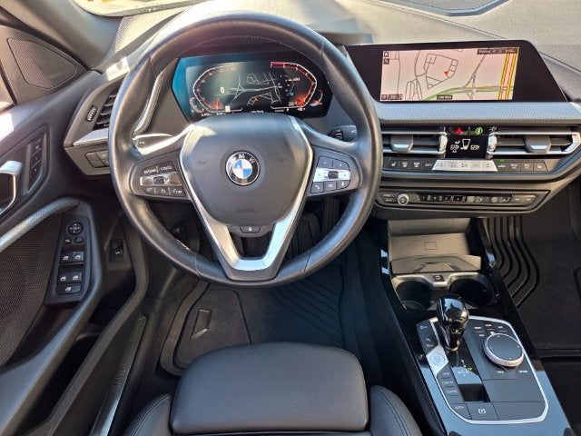 2023 BMW 2 Series 228i