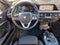 2023 BMW 2 Series 228i