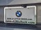 2023 BMW 2 Series 228i