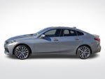 2023 BMW 2 Series 228i