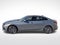 2023 BMW 2 Series 228i