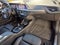 2023 BMW 2 Series 228i