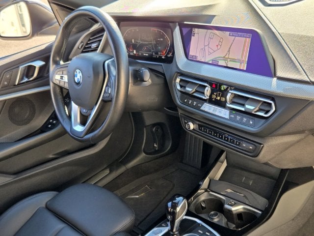 2023 BMW 2 Series 228i