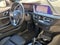2023 BMW 2 Series 228i
