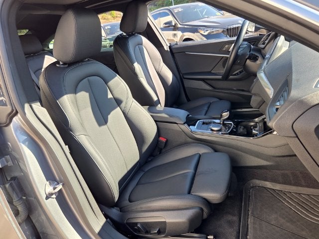 2023 BMW 2 Series 228i