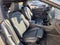 2023 BMW 2 Series 228i