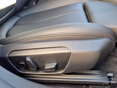 2023 BMW 2 Series 228i