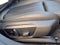 2023 BMW 2 Series 228i