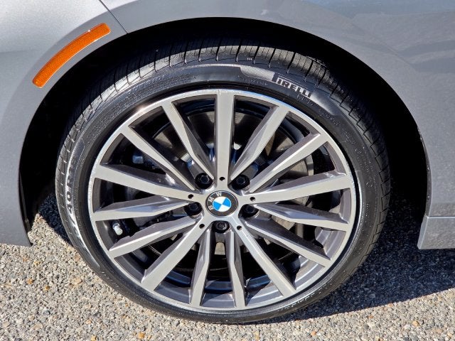 2023 BMW 2 Series 228i