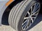 2023 BMW 2 Series 228i