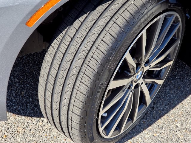 2023 BMW 2 Series 228i