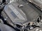 2023 BMW 2 Series 228i