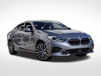 2023 BMW 2 Series 228i