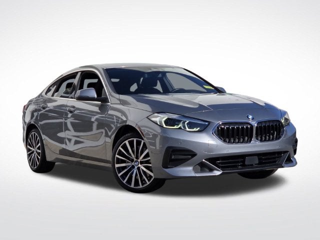 2023 BMW 2 Series 228i