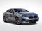 2023 BMW 2 Series 228i
