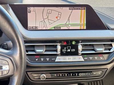 2023 BMW 2 Series 228i
