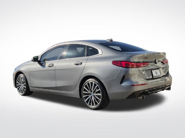 2023 BMW 2 Series 228i