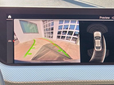 2023 BMW 2 Series 228i
