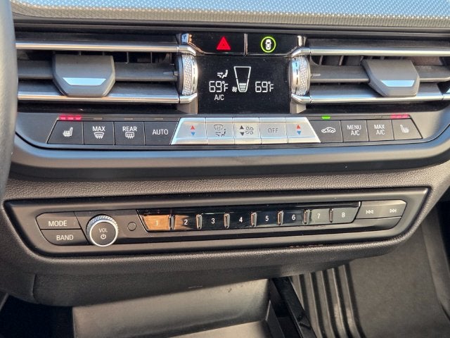 2023 BMW 2 Series 228i
