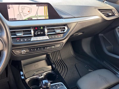 2023 BMW 2 Series 228i