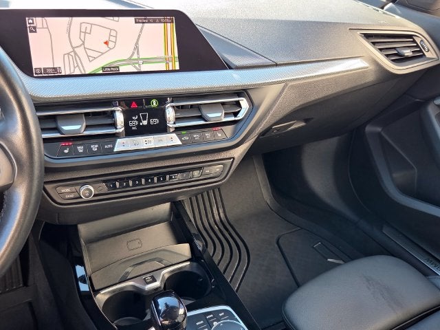 2023 BMW 2 Series 228i