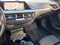 2023 BMW 2 Series 228i