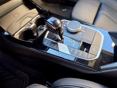 2023 BMW 2 Series 228i