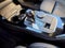 2023 BMW 2 Series 228i